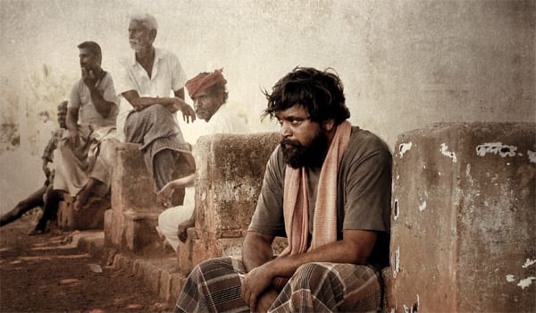 Nandhan-Part-2-is-in-the-making-Directors-information