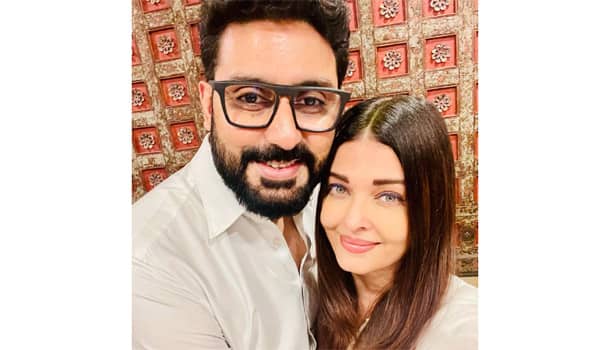Aishwarya-Rai-wishes-husband-Abhishek-Bachchan-a-happy-birthday