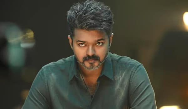Vijay-suffers-setback-in-two-consecutive-cases