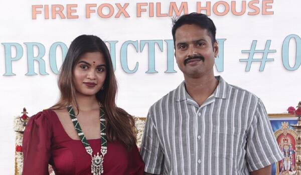 The-story-takes-place-at-the-police-station.