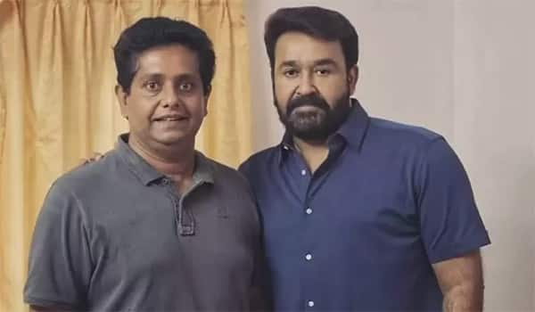 Drishyam-ends-with-the-third-part-Jeethu-Joseph