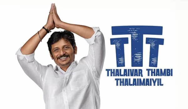 The-film-is-being-remade-in-Hindi-under-the-leadership-of-Thalaivar-Thambi.