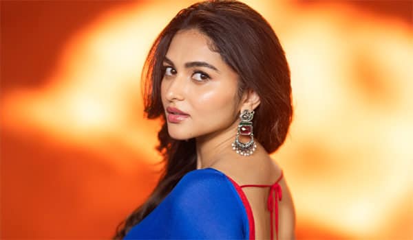 What-Kayadu-Logar-wants-to-change