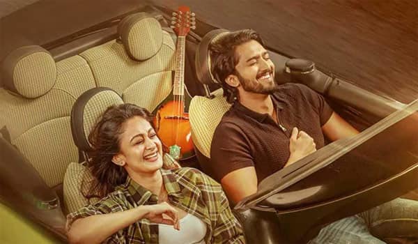 U-certificate-for-the-film-Sita-Payaan,-which-will-be-released-on-Valentines-Day