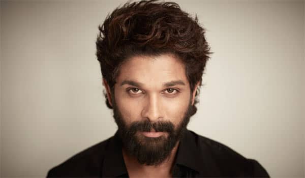 Meeting-controversy-Allu-Arjuns-group-to-take-legal-action