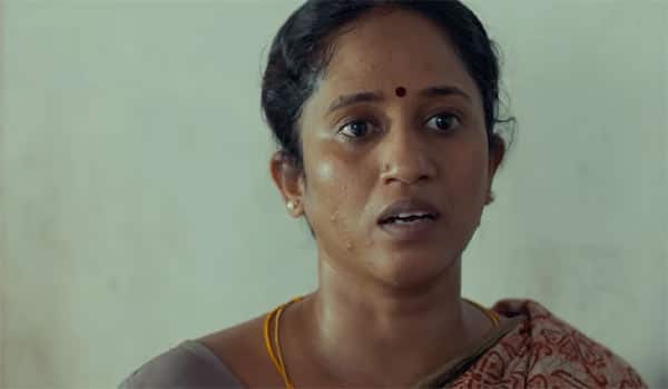 Bigg-Boss-Thamarai-paired-with-Vaiyapuri