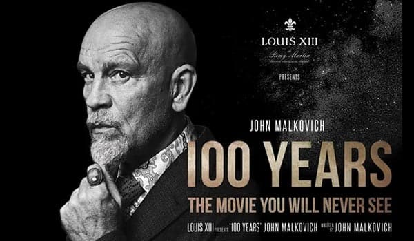 Released-after-100-years-but-the-film-is-ready-now-New-buzz-in-Hollywood!
