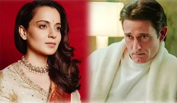 Kangana-Ranaut-tried-to-woo-Akshaye-Khanna