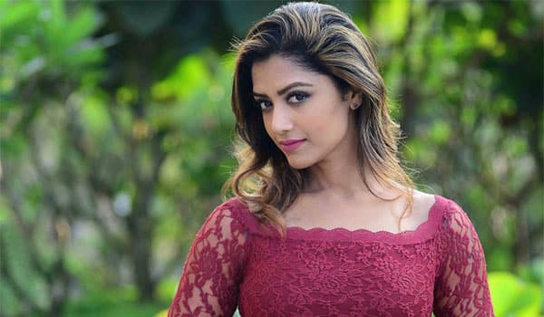 Mamta-Mohandas-opens-up-about-cancer