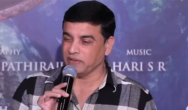 I-will-disclose-my-taxi-business-and-bank-account-Dil-Raju