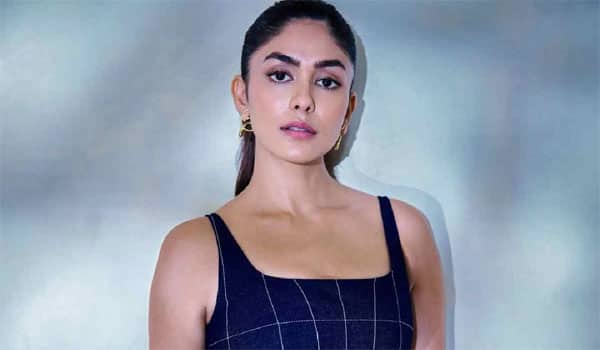 I-dont-know-who-started-it,-Im-scared-Mrunal-thakur