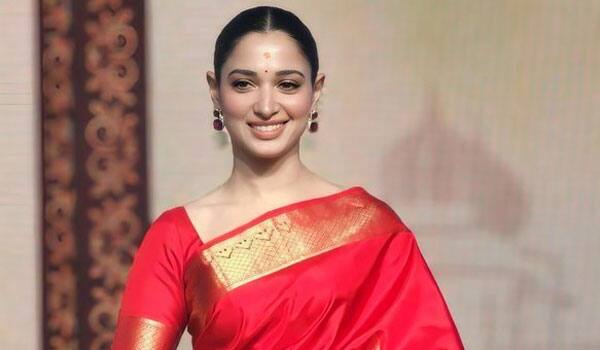 Tamannaah-earns-money-from-advertisements-as-well-as-from-cinema