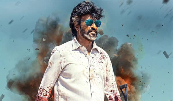 Jailer-2-is-set-to-release-in-June-itself.