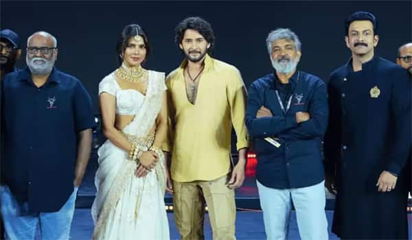 Is-the-budget-of-the-film-Varanasi-1300-crores