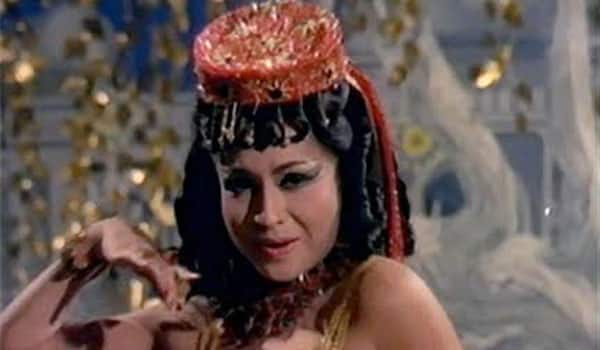 Flashback-The-person-who-has-danced-sexy-in-the-most-films