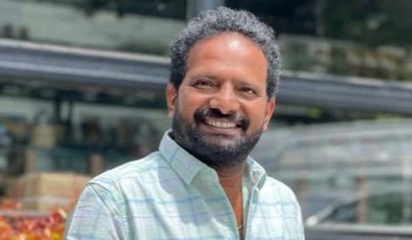 From-now-on,-only-comedy-films...-Director-Ponrams-decision