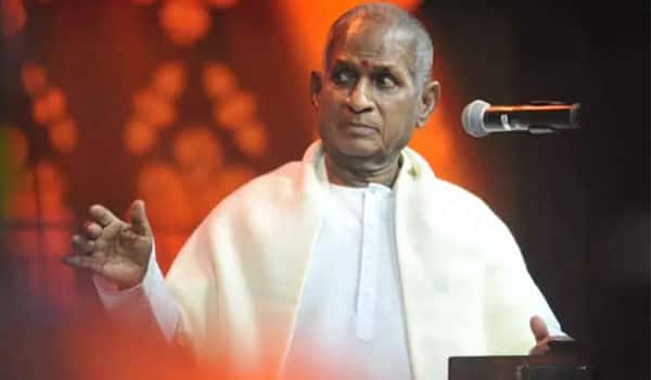 Ilayaraja-banned-from-using-songs-from-134-films