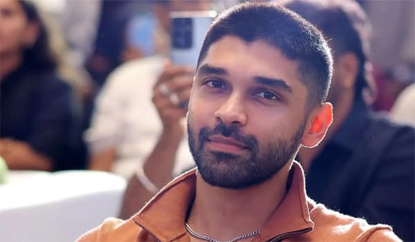 Here-is-the-latest-information-about-Dhruv-Vikrams-next-film.
