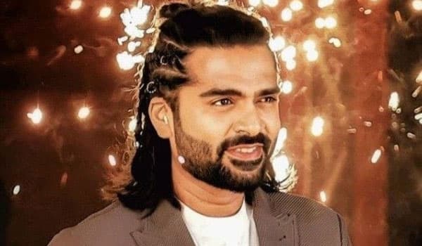 Is-Simbu-studying-AI