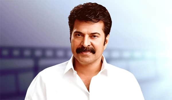 Mammootty-has-lost-his-ability-to-consume-and-taste