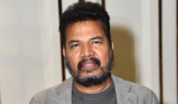 Shankar-shows-enthusiasm-in-his-Velpaari-work