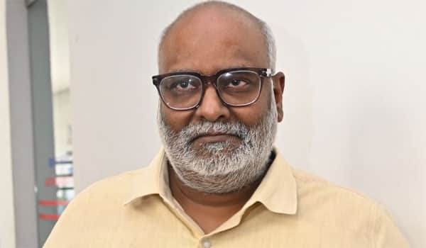 When-will-the-background-music-for-Varanasi-be-composed...-Update-from-Keeravani