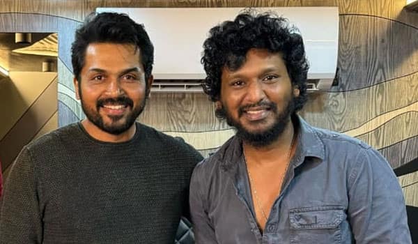 Kaithi-2-to-be-announced-soon-with-teaser