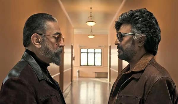 This-is-Kamal-Rajinis-movie-account.