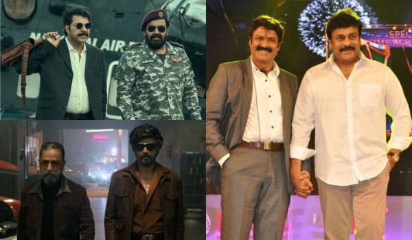 Will-Chiranjeevi-and-Balakrishna-act-together-Fans-are-expecting
