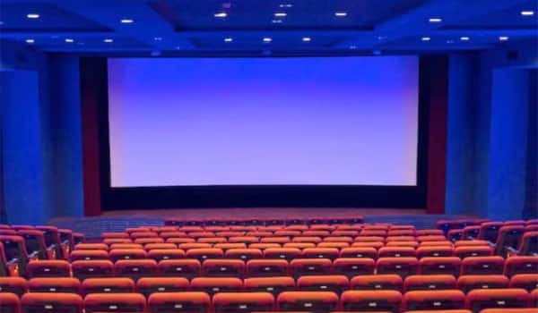 No-films-Single-theaters-face-trouble-again…