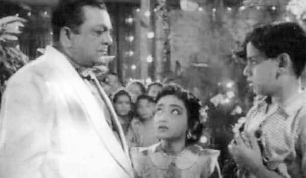 Flashback-Jawaharlal-Nehru-censored-a-Tamil-film