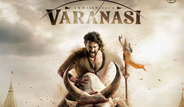 Varanasi-Next-phase-of-shooting-in-Georgia