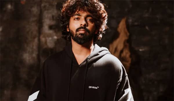 Here-is-information-about-G.V.-Prakashs-new-films.