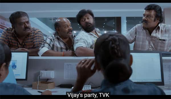 That-was-last-month,-this-is-this-month…Vijay-fans-rant