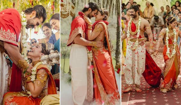 Vijay-Deverakonda,-Rashmikas-wedding-post-gets-36-million-likes