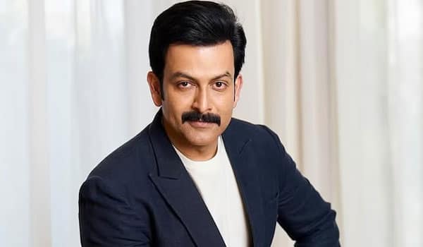 Prithviraj-joins-Nanis-film