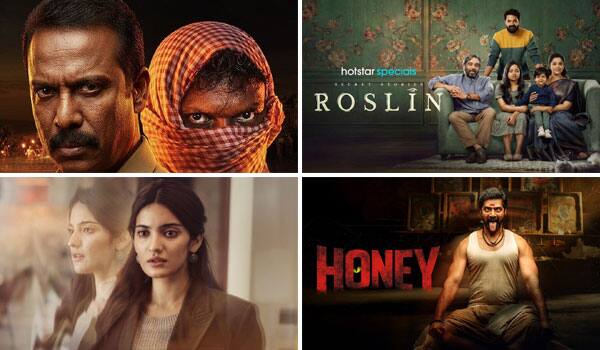 Crime-thriller-films-lined-up-for-this-weeks-OTT....!