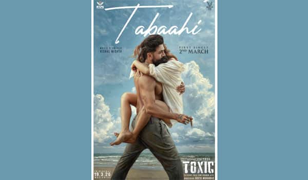 Toxics-first-song-will-be-released-on-March-2nd