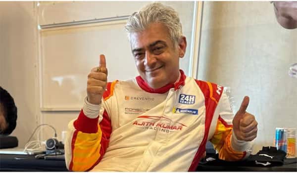 Ajith-is-safe-in-Dubai-Manager-informs