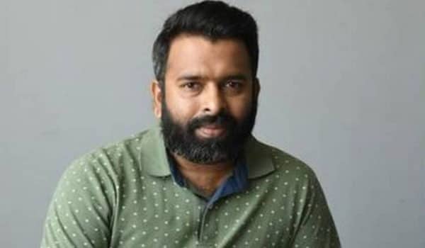 Santosh-Narayanan-escapes-from-Qatar-at-the-last-minute