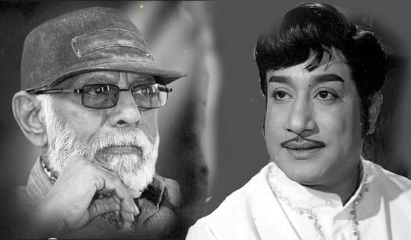 Flashback-Balu-Mahendras-unfulfilled-dream-of-Shivaji