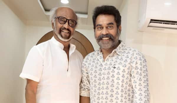 Rajinikanth-is-a-magician-Suraj-Venjaramoodu