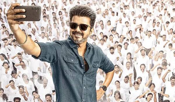 Jananayagan-re-censorship-postponed