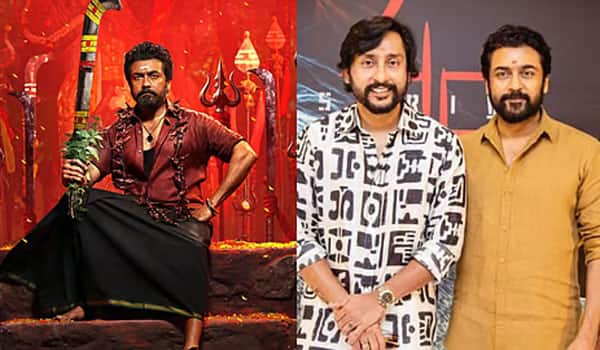 April-10th-black-release...-Update-from-RJ-Balaji