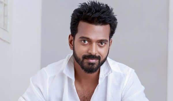 Vikranth-joins-Arasan-movie