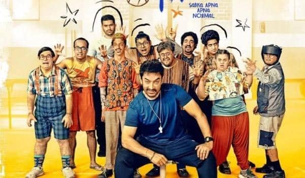 Sitare-Zameen-Par-to-be-released-on-OTT-eight-months-after-its-release