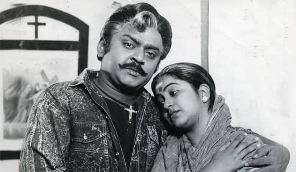 Flashback-Vijayakanth-doesnt-want-to-watch-his-film