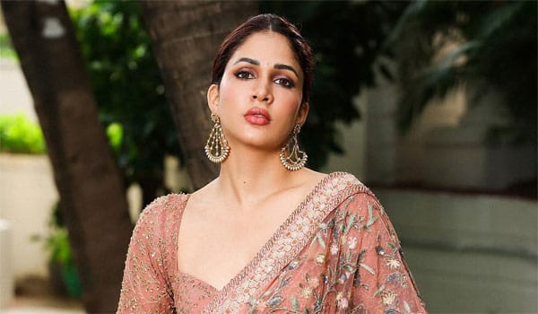 Actor-Lavanya-Tripathi-files-cyber-crime-complaint-over-abusive-Instagram-posts