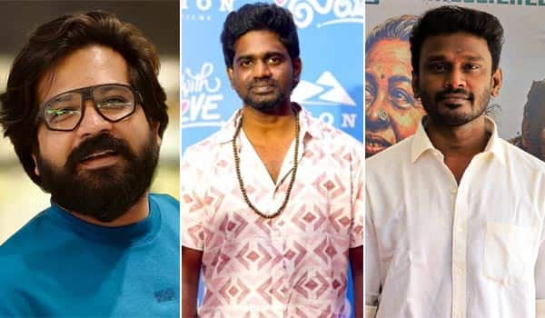 All-the-hit-films-this-year...-Directors-who-won-with-their-first-film