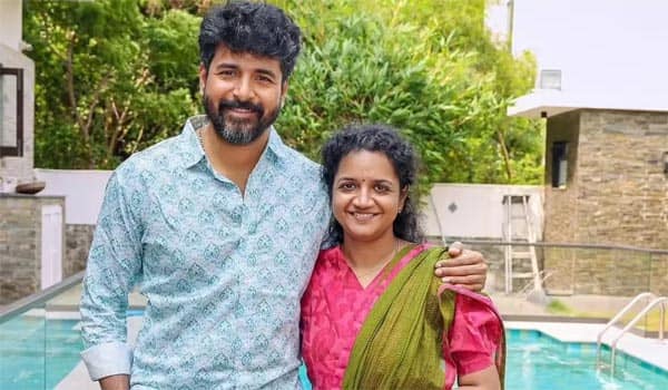 I-wouldnt-have-become-a-producer-if-it-werent-for-my-wife-Aarthi-Sivakarthikeyan